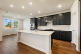 12613 Raven Meadow Dr - Photo 12