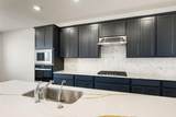 12613 Raven Meadow Dr - Photo 13