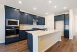 12613 Raven Meadow Dr - Photo 14