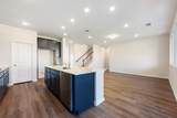 12613 Raven Meadow Dr - Photo 15