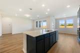 12613 Raven Meadow Dr - Photo 17