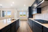 12613 Raven Meadow Dr - Photo 18