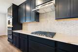12613 Raven Meadow Dr - Photo 19