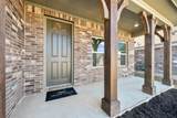 12613 Raven Meadow Dr - Photo 2