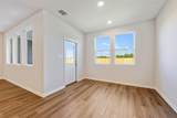 12613 Raven Meadow Dr - Photo 20