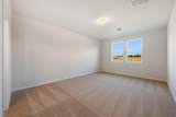 12613 Raven Meadow Dr - Photo 21
