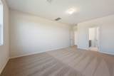 12613 Raven Meadow Dr - Photo 22