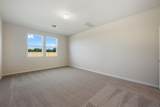 12613 Raven Meadow Dr - Photo 23