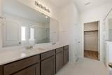 12613 Raven Meadow Dr - Photo 24