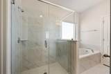 12613 Raven Meadow Dr - Photo 25