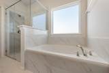 12613 Raven Meadow Dr - Photo 26