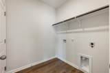 12613 Raven Meadow Dr - Photo 27