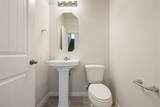 12613 Raven Meadow Dr - Photo 28