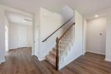 12613 Raven Meadow Dr - Photo 29