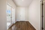 12613 Raven Meadow Dr - Photo 3