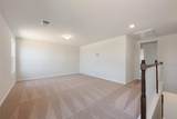 12613 Raven Meadow Dr - Photo 30