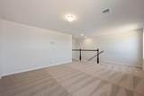 12613 Raven Meadow Dr - Photo 31