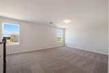 12613 Raven Meadow Dr - Photo 32