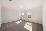 12613 Raven Meadow Dr - Photo 33