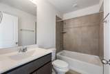 12613 Raven Meadow Dr - Photo 34