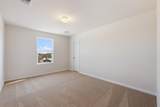 12613 Raven Meadow Dr - Photo 35