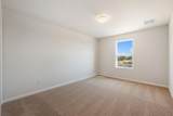 12613 Raven Meadow Dr - Photo 36