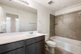 12613 Raven Meadow Dr - Photo 37