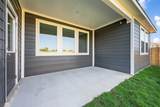 12613 Raven Meadow Dr - Photo 38