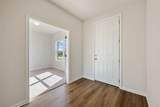 12613 Raven Meadow Dr - Photo 4