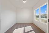 12613 Raven Meadow Dr - Photo 5