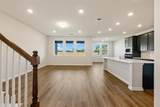 12613 Raven Meadow Dr - Photo 6