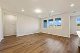 12613 Raven Meadow Dr - Photo 7