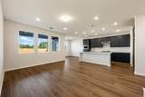 12613 Raven Meadow Dr - Photo 8