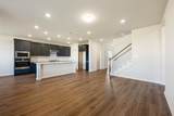 12613 Raven Meadow Dr - Photo 9