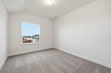 8108 Sarcelle Dr - Photo 26