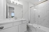8108 Sarcelle Dr - Photo 27