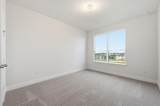 8108 Sarcelle Dr - Photo 28
