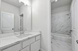 8108 Sarcelle Dr - Photo 29