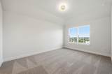 8108 Sarcelle Dr - Photo 30