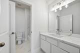 8108 Sarcelle Dr - Photo 31