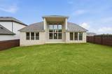 8108 Sarcelle Dr - Photo 32