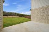 8108 Sarcelle Dr - Photo 33