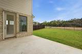 8108 Sarcelle Dr - Photo 34