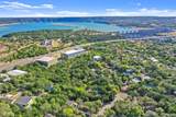 4000 Highland Dr - Photo 1
