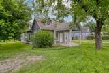 920 Washburn St - Photo 1