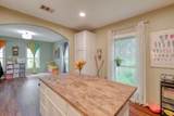 920 Washburn St - Photo 10