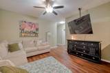 920 Washburn St - Photo 11