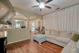 920 Washburn St - Photo 12