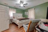 920 Washburn St - Photo 13