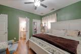 920 Washburn St - Photo 14